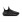 Nike Flex Runner 4 (PS)